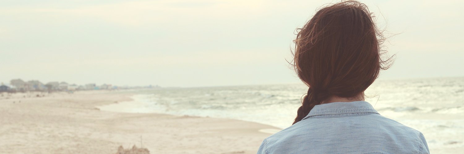 MinMeditations's profile banner image