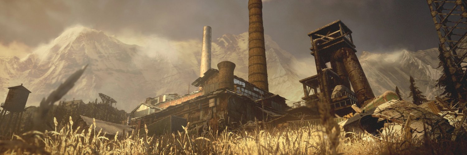 LordApostate's profile banner image