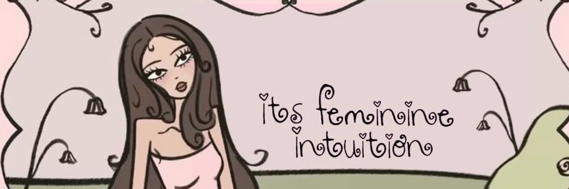 cortisliviaa's profile banner image