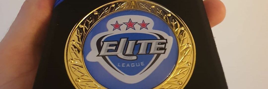 Steeler_Steveee's profile banner image