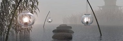 ylguAa's profile banner image