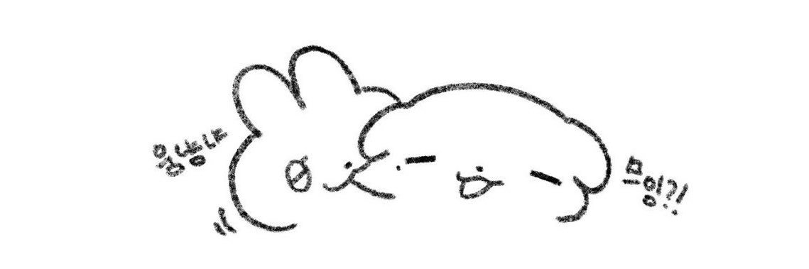 gojospinkdiary's profile banner image