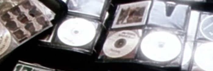 _ricktheprick_'s profile banner image