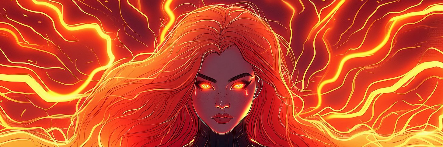eonaxai's profile banner image