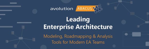 AvolutionAbacus Profile Banner