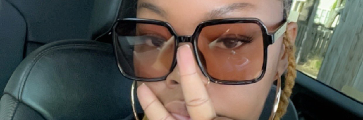Simplymytweets's profile banner image