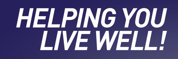 GEBAmerica Profile Banner