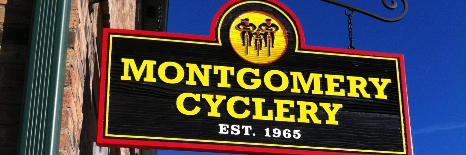 montgomerycycle's profile banner image