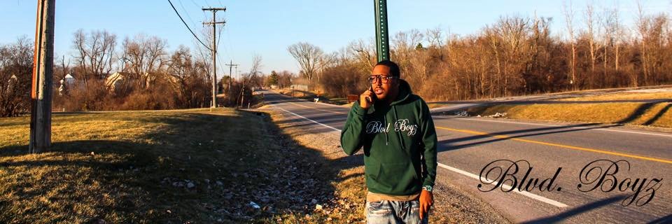 MikeC521's profile banner image