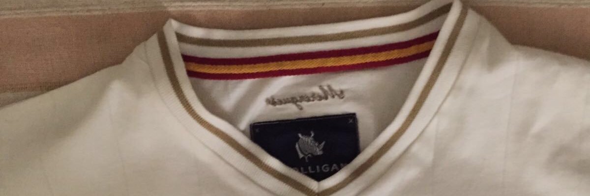 sangimra's profile banner image