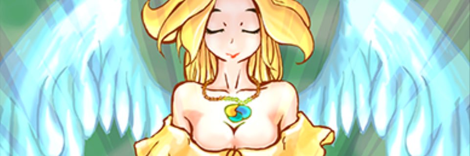 MeruCat's profile banner image