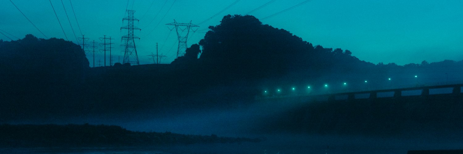 danny_ohailey's profile banner image