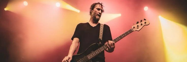 KeanuReevegp's profile banner image