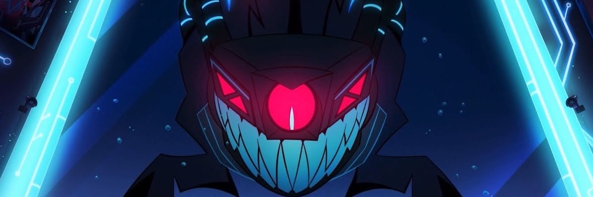 Vi_Whittman's profile banner image