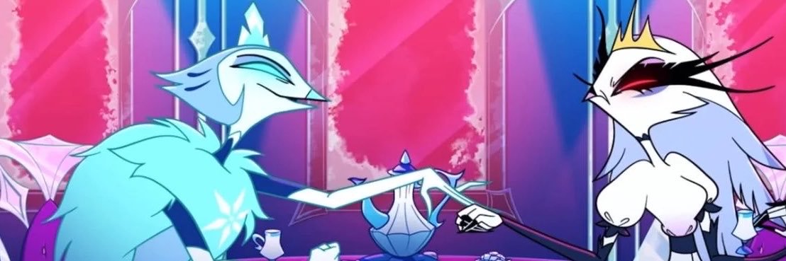 NotYourStella_'s profile banner image
