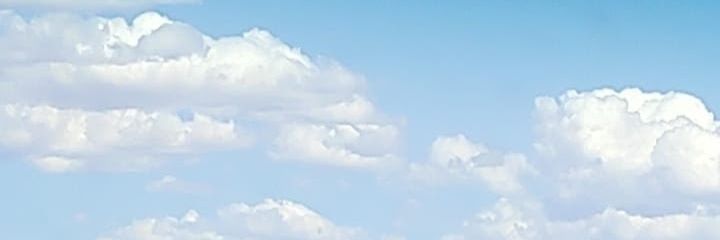 FJSuarez1978's profile banner image
