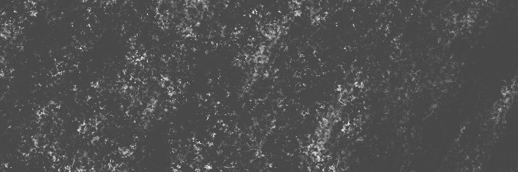 pisu__yami's profile banner image