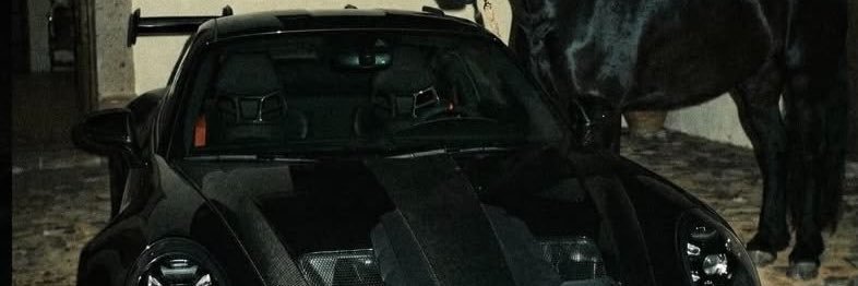 aresaftdrk's profile banner image
