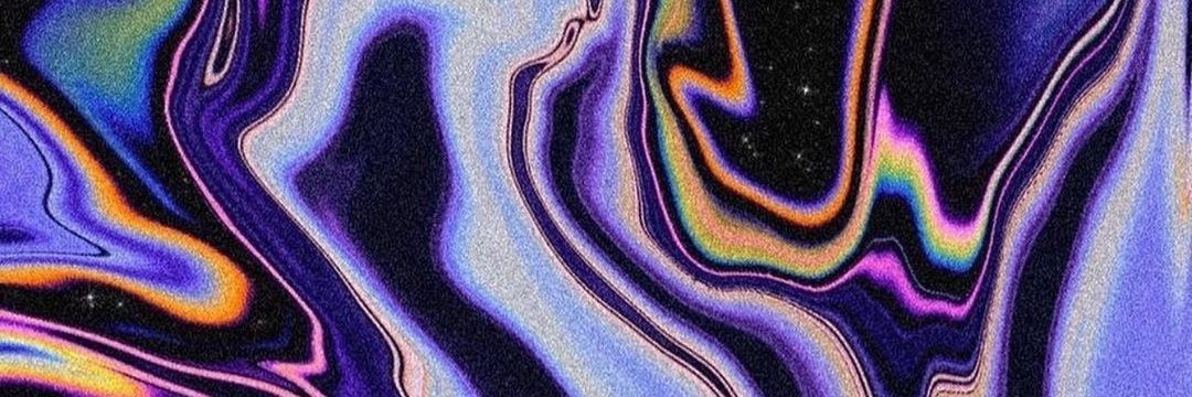 o0ofuz's profile banner image