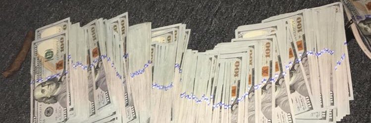 fatpablo1300's profile banner image