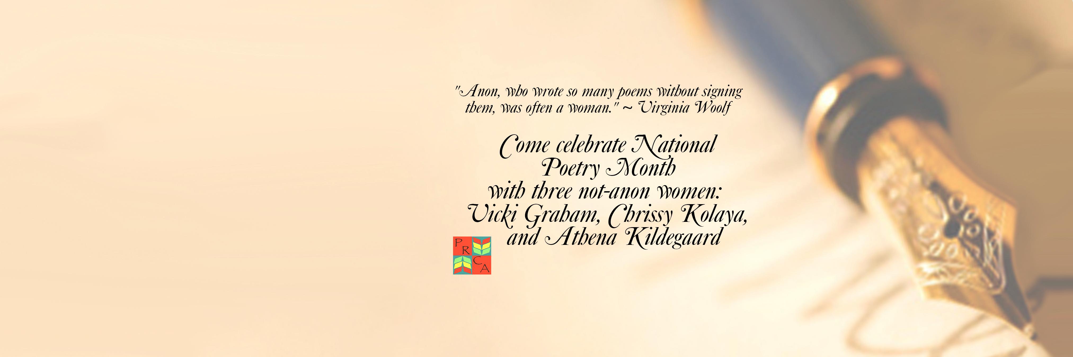 PRCA_Morris's profile banner image