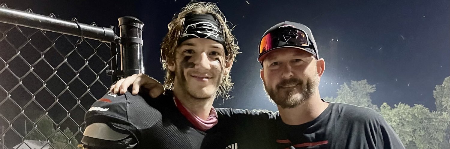 Brian Dearing banner