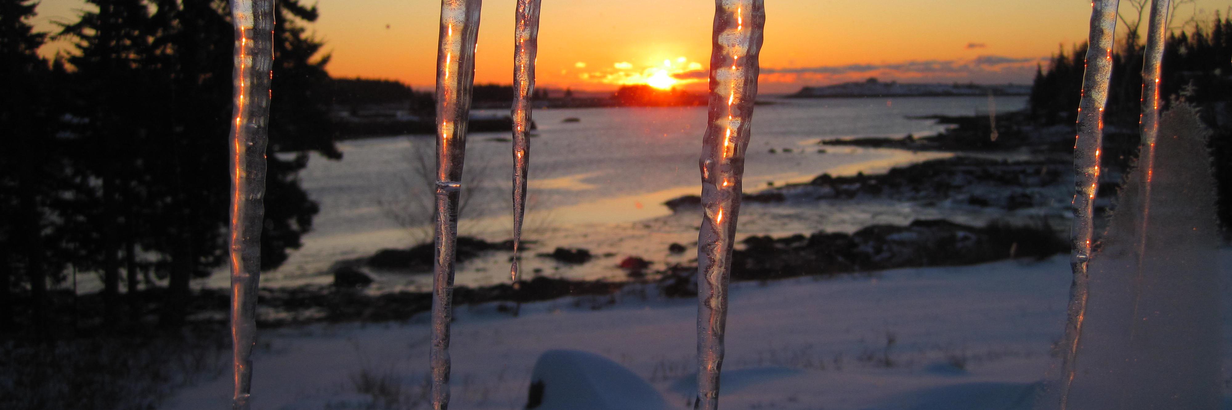 WalkNantucket's profile banner image