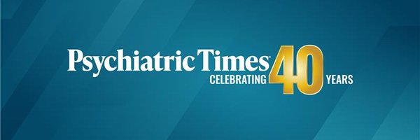PsychTimes Profile Banner