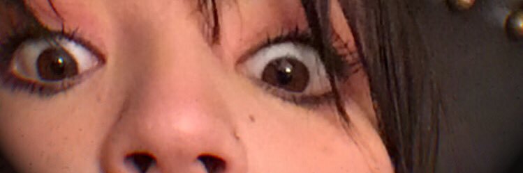 BecauseYouSmell's profile banner image