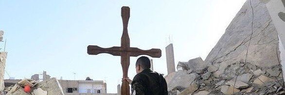 Bitcoin Artisan⚡ banner