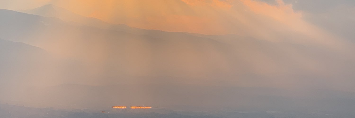 kansed's profile banner image