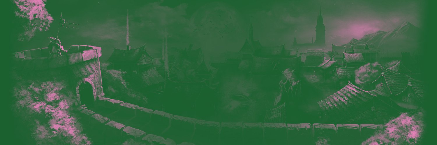 akhy's profile banner image