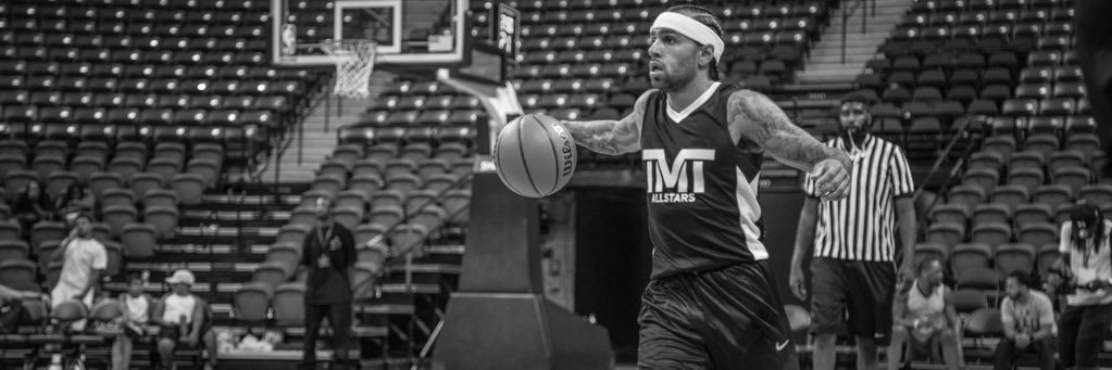 Jordon Crawford banner