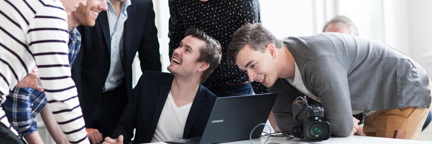 MQuakernaat's profile banner image