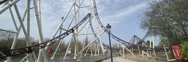 Bumba86 Profile Banner