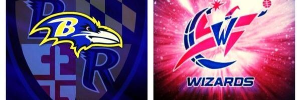 bmore48's profile banner image