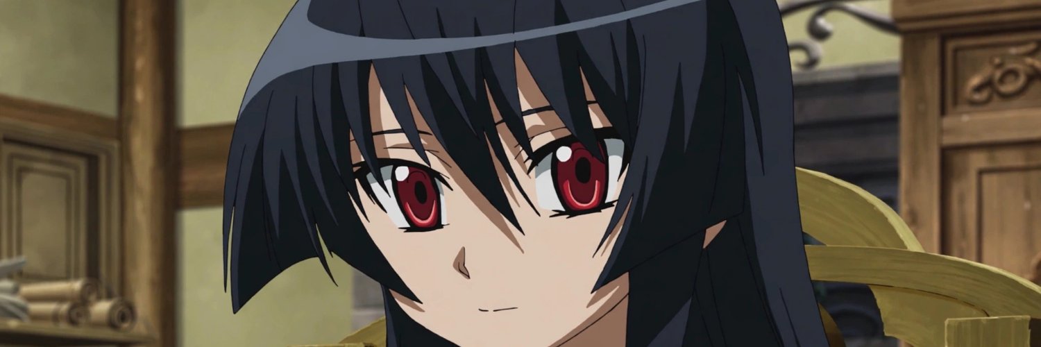 Akameeee_'s profile banner image