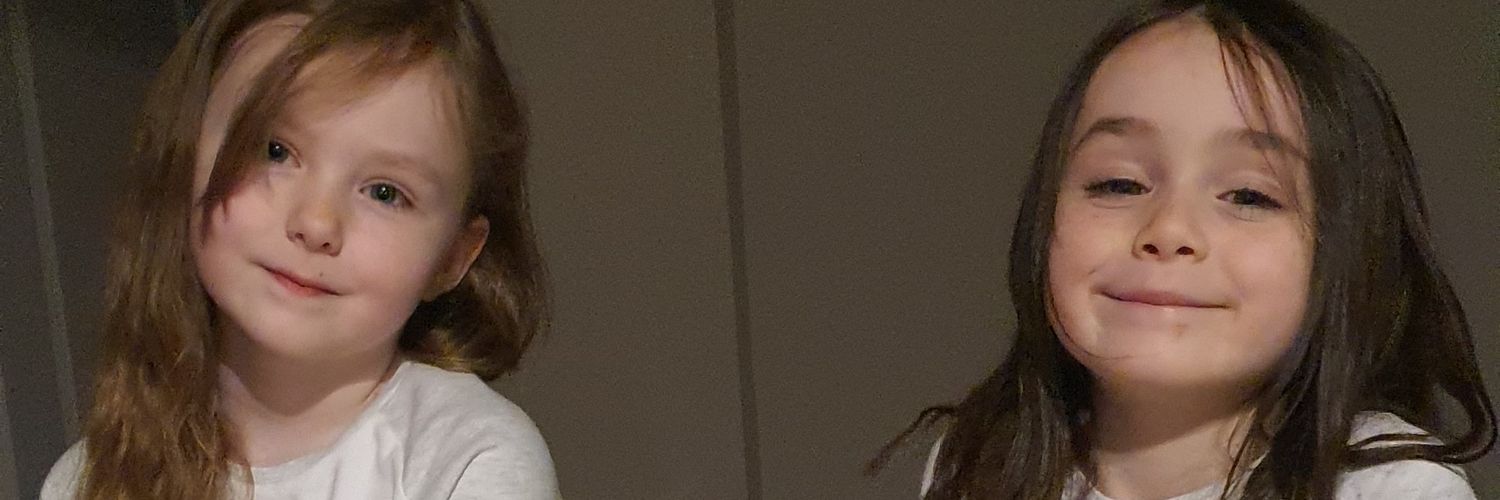 truffleax's profile banner image