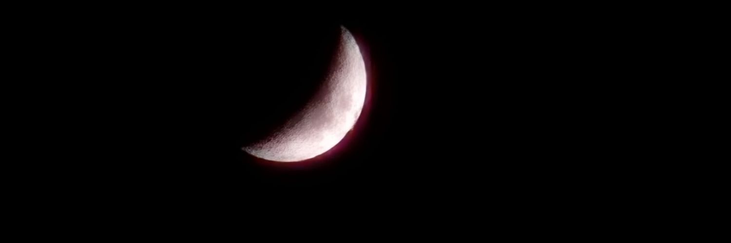 bero_rocha's profile banner image