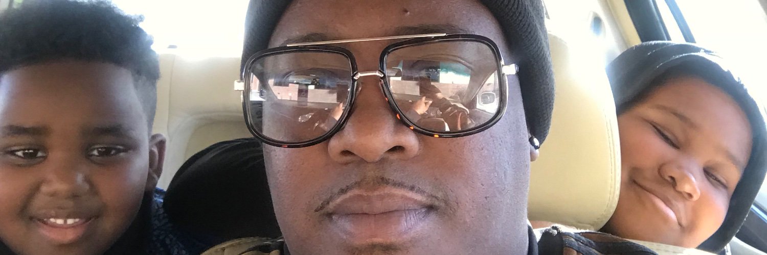 BoDiddy73's profile banner image