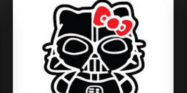 Catsithmae's profile banner image