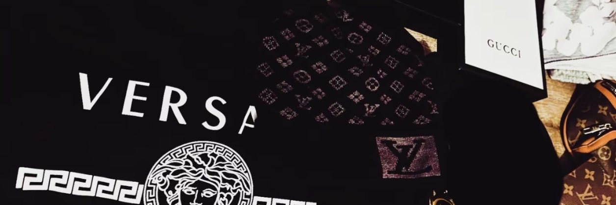 kingi4foe's profile banner image