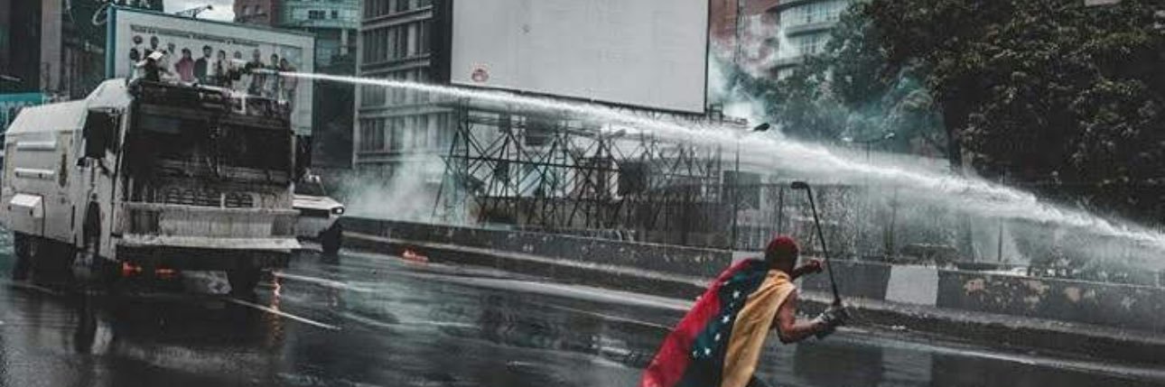 Rdduran18's profile banner image