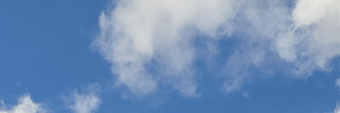 AnaKmi14's profile banner image
