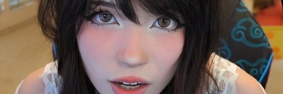 StreamersNSFW's profile banner image