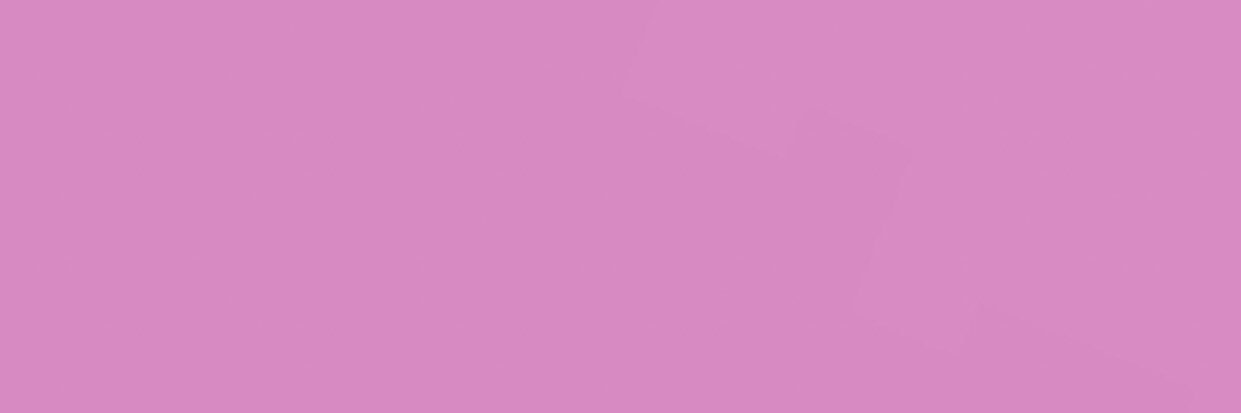 Anaaii_'s profile banner image