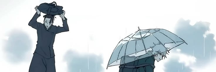 veexnix's profile banner image