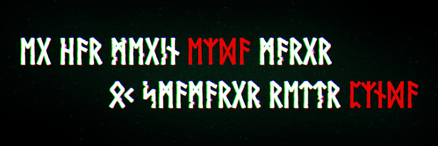 dedo_ninja's profile banner image