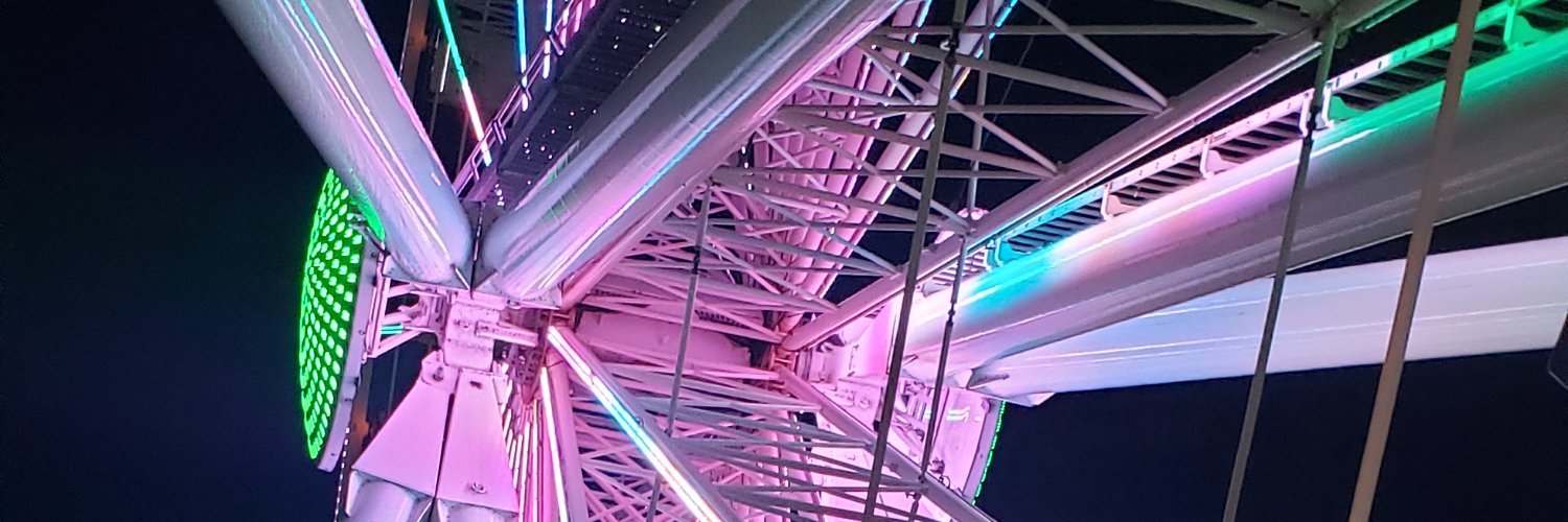 sheeshbrit's profile banner image