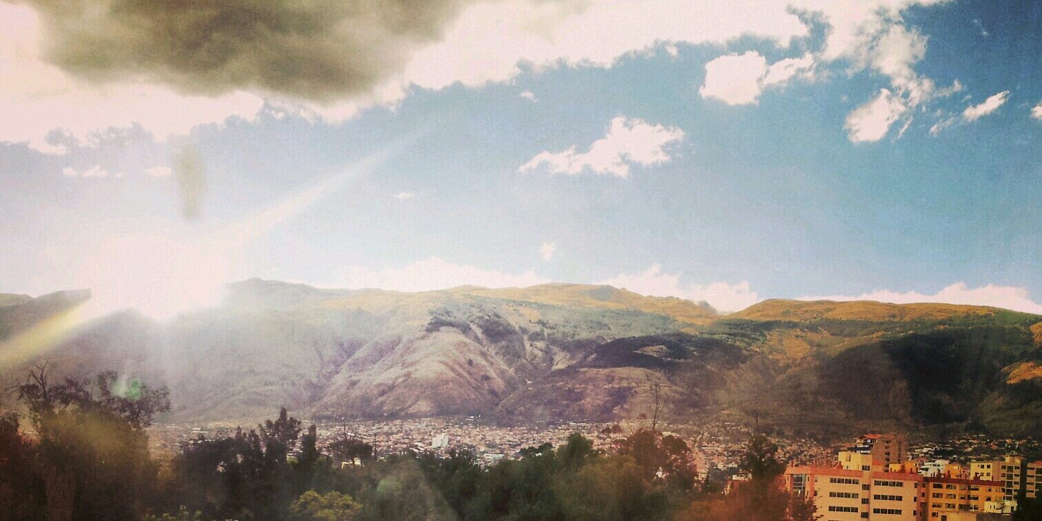 Pamgladmg's profile banner image